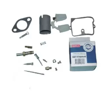 Снимок экрана 2026-03-26 111906