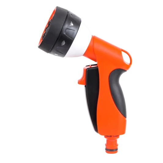 Снимок экрана 2026-02-25 140939