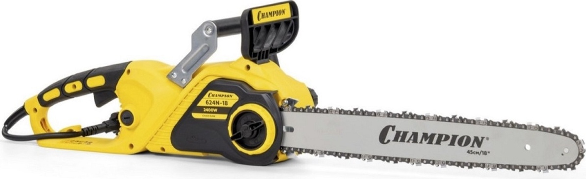 large-bf2ef261dd95e509e001d79b8efafb9c