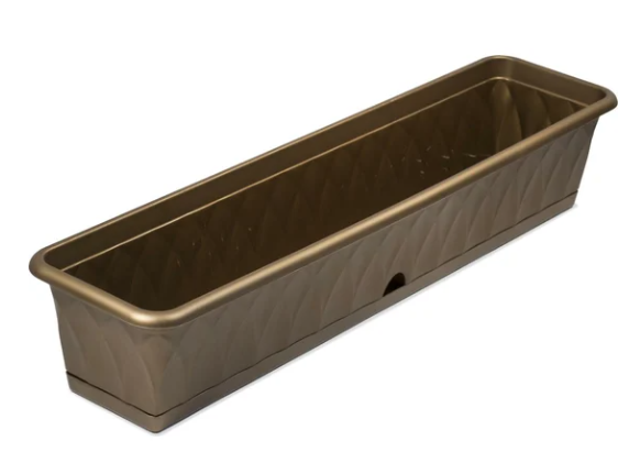 Снимок экрана 2026-03-04 091653