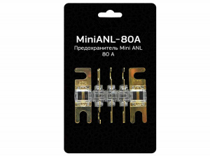 7123d299eef53001dc9d28805106f58e