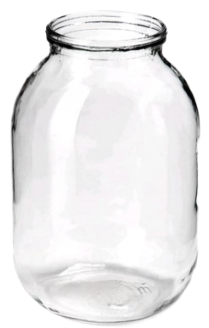 13200