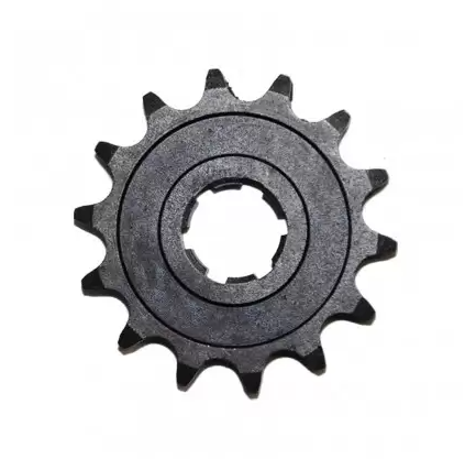 Снимок экрана 2026-03-24 112918