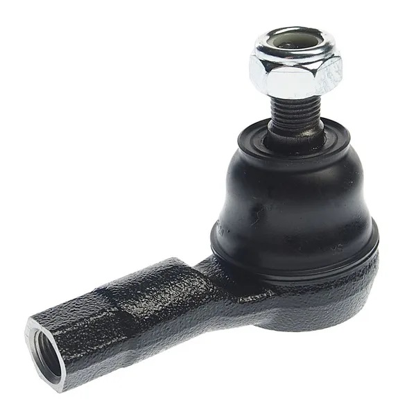 льзщзлбщзлб