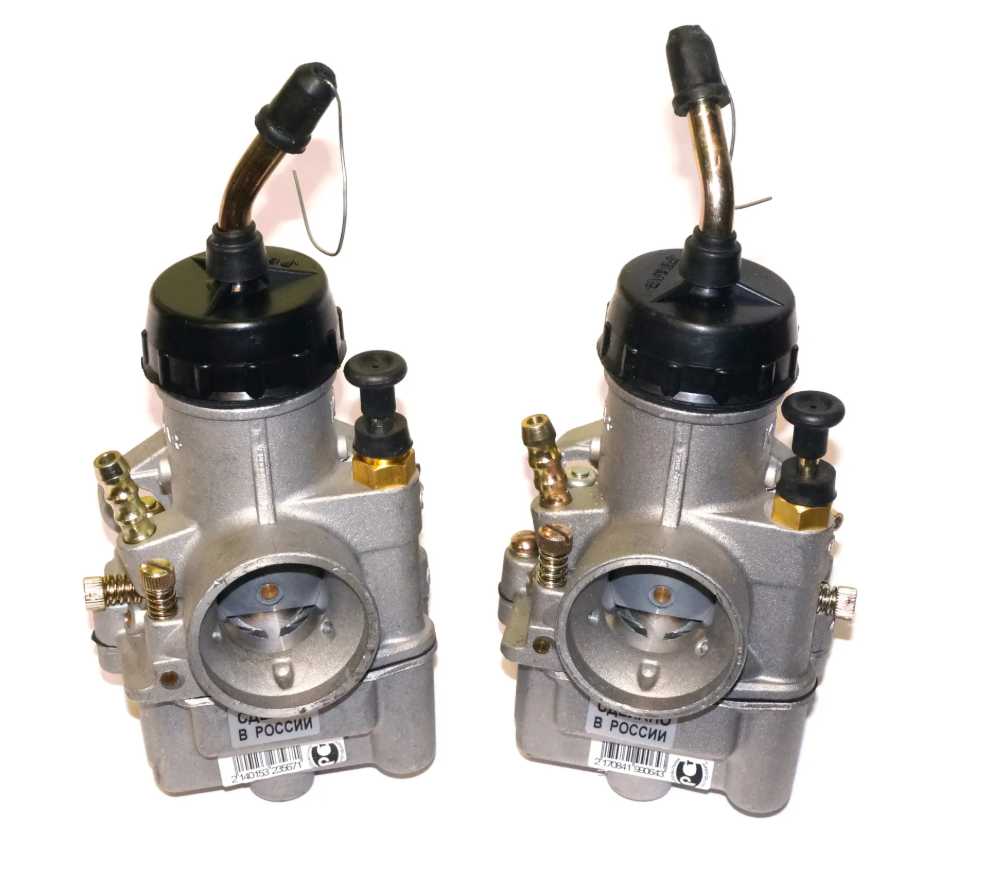 Снимок экрана 2026-03-24 120314