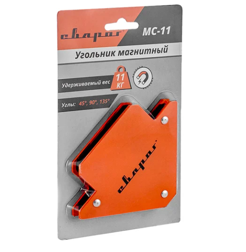 Снимок экрана 2026-07-06 160107