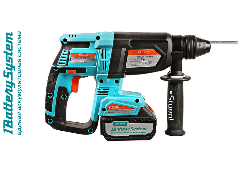 0a6e5be0-b89d-11ef-b7b3-00505696f41e