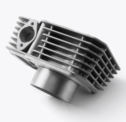 Снимок экрана 2026-03-26 171529