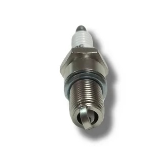 лдлбджлбэж