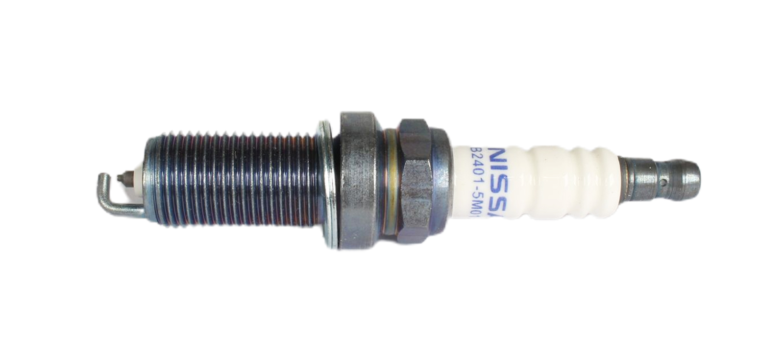 svecha_zazhiganiya_nissan_b2401_5m015rv