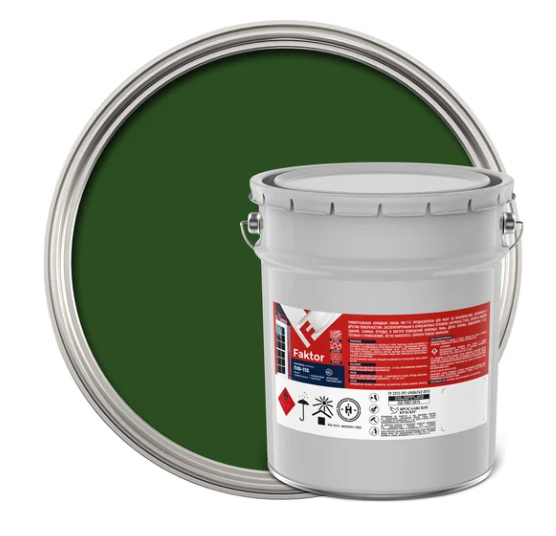 Снимок экрана 2026-02-05 140542