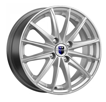 Снимок экрана 2026-03-10 101642