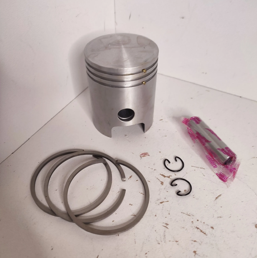 Снимок экрана 2026-03-25 153100