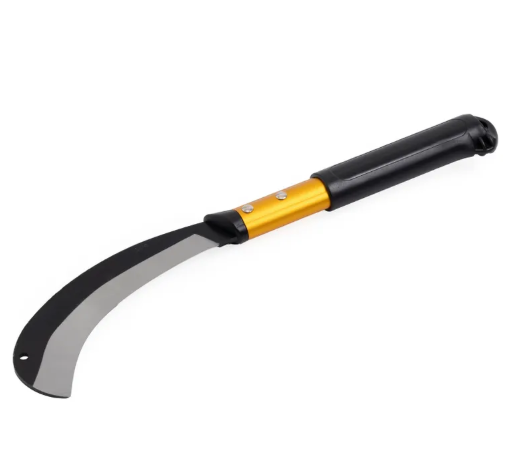 Снимок экрана 2026-02-24 121032