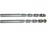 Сверло по бетону ц/х 3 ТМ