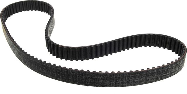 zentparts-Z22856-cfCQ9yq zentparts-Z22856-cfCQ9yq
