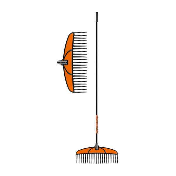 1bfl2yxnyz64vekoxs4xh01qz22vxao0