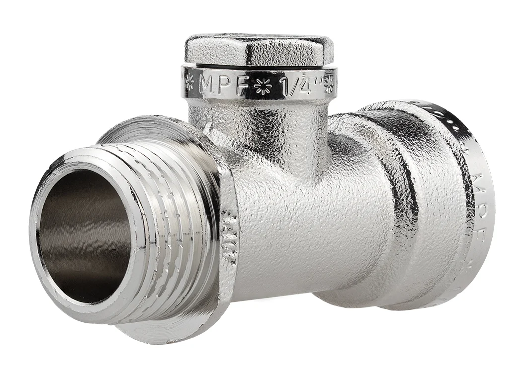 Снимок экрана 2026-01-14 105409