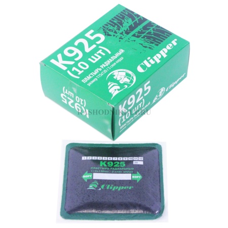 571fd357f82fb7fa51f57d7b59ae9ca2