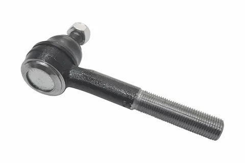 лщзллщлщщлщз