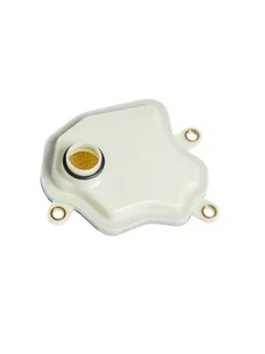 Фильтр масляный кпп (025cha-1506400)