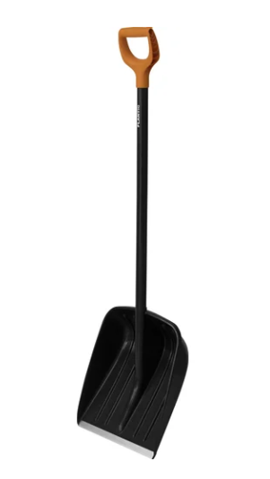 Снимок экрана 2026-02-24 154610