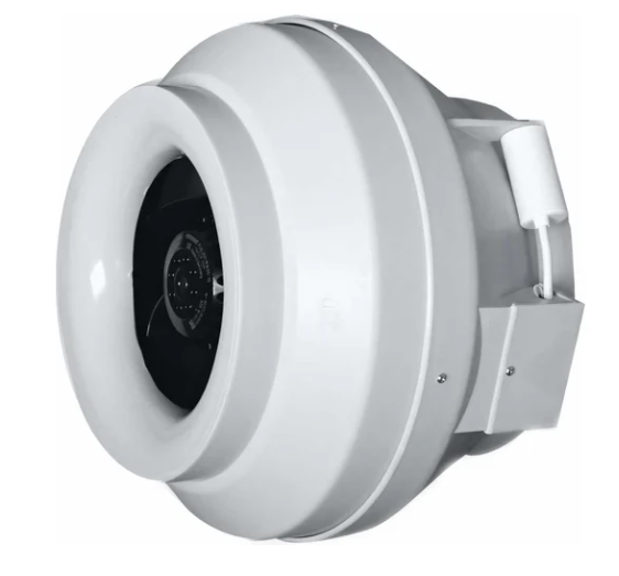 Снимок экрана 2026-01-19 154750