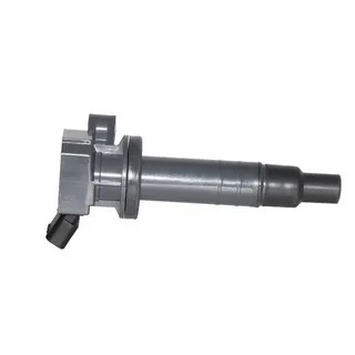 Катушка зажигания Masuma 1ZZ Катушка зажигания Masuma 1ZZ