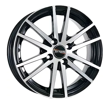 Снимок экрана 2026-03-10 140624