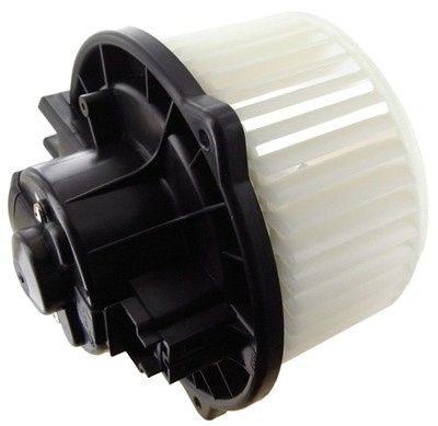 Auto-Blower-Fan-MR146946