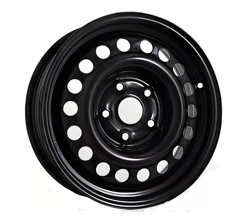 Снимок экрана 2026-03-10 143509