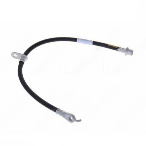 screenshot-42-600x600-20c