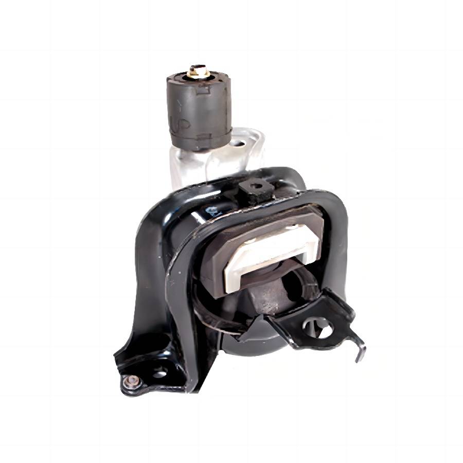 sg_pic_68cb74493fb9ad0221e55166