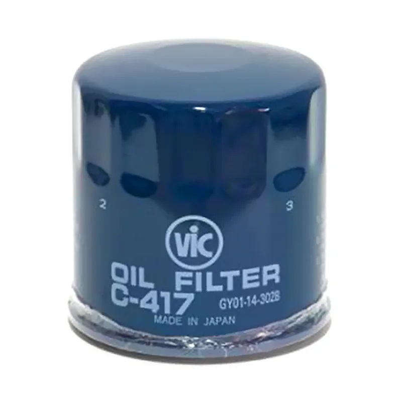 иототощищоищоищо