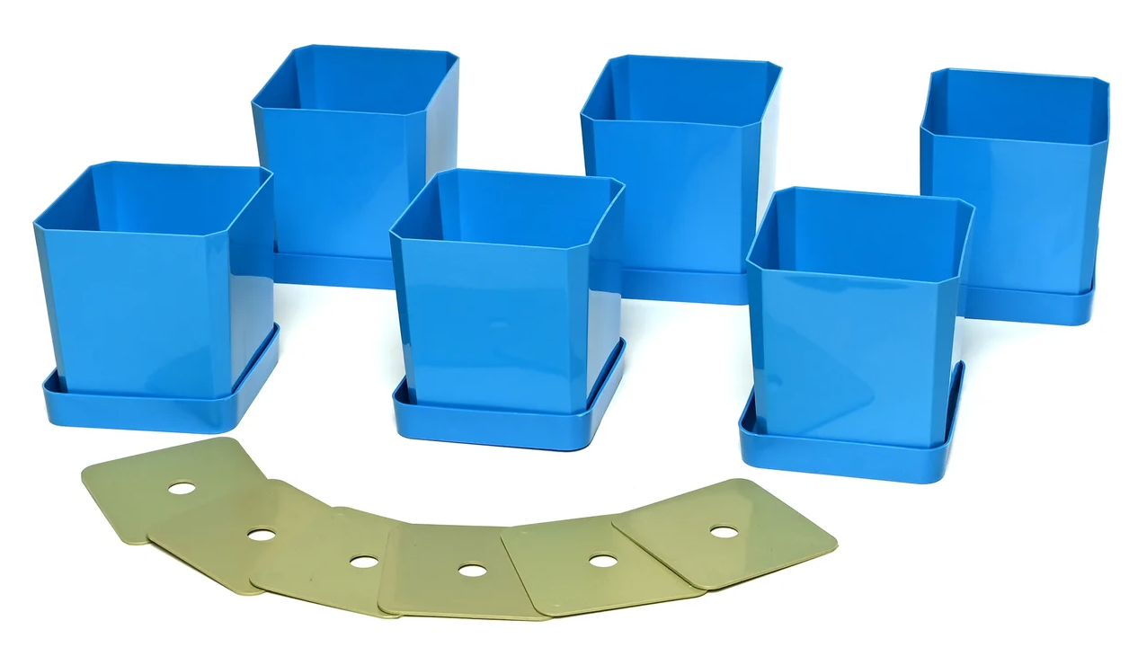 Снимок экрана 2026-03-03 092351