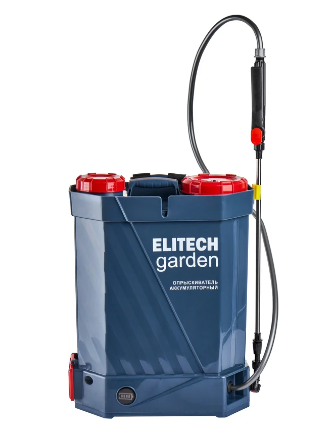 Снимок экрана 2026-02-24 133351