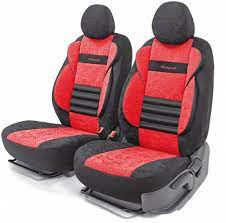 комфорт комбо