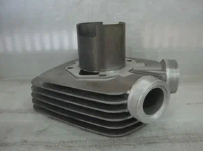 Снимок экрана 2026-03-26 171308