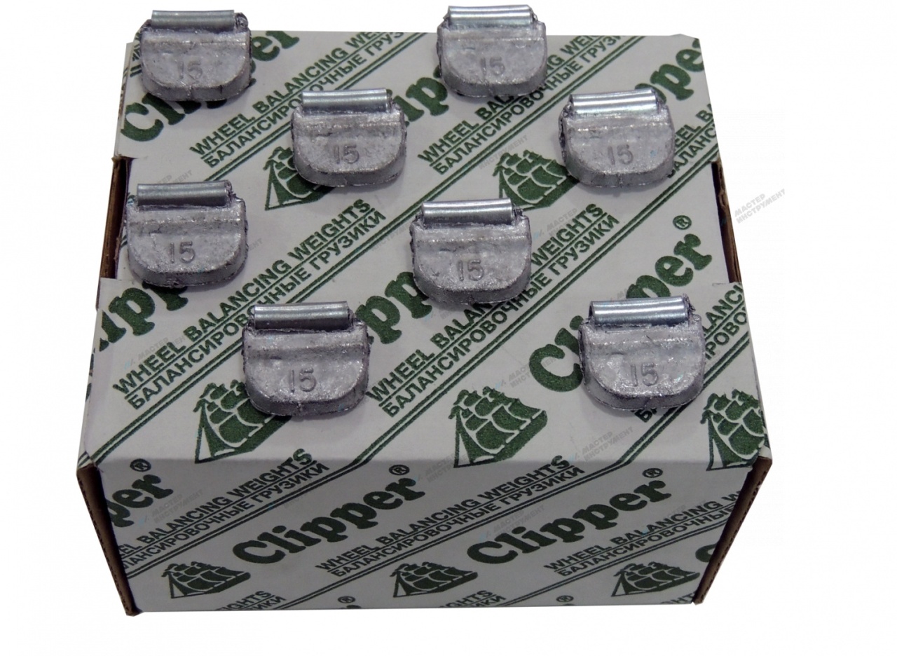 bn66ldomrdc51h8feotqxyvkqrtm53zg