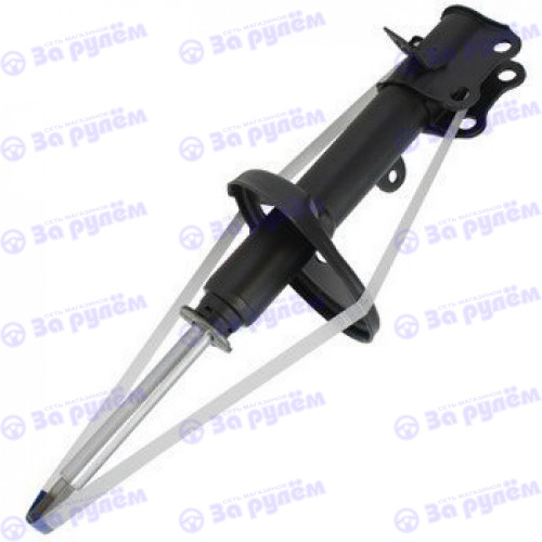 332075-500x500 копия