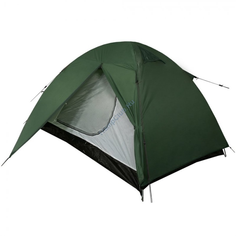 ttt-020-1-jpg-22-800x800_0