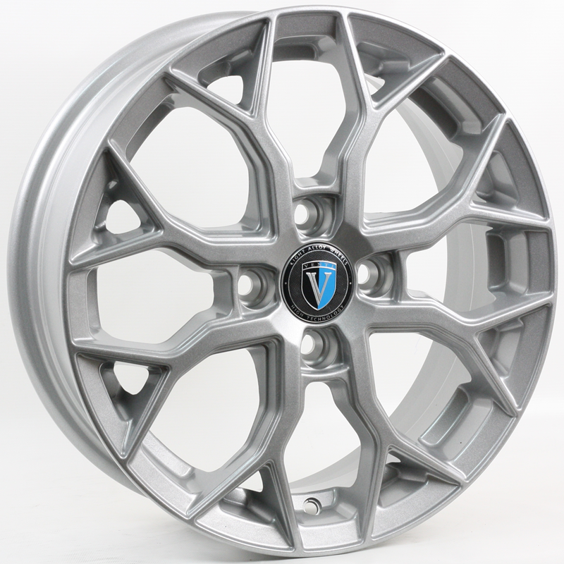 223760010-venti-1519-6x15-pcd-4x100-et-40-dia-60-1-sl-800x800