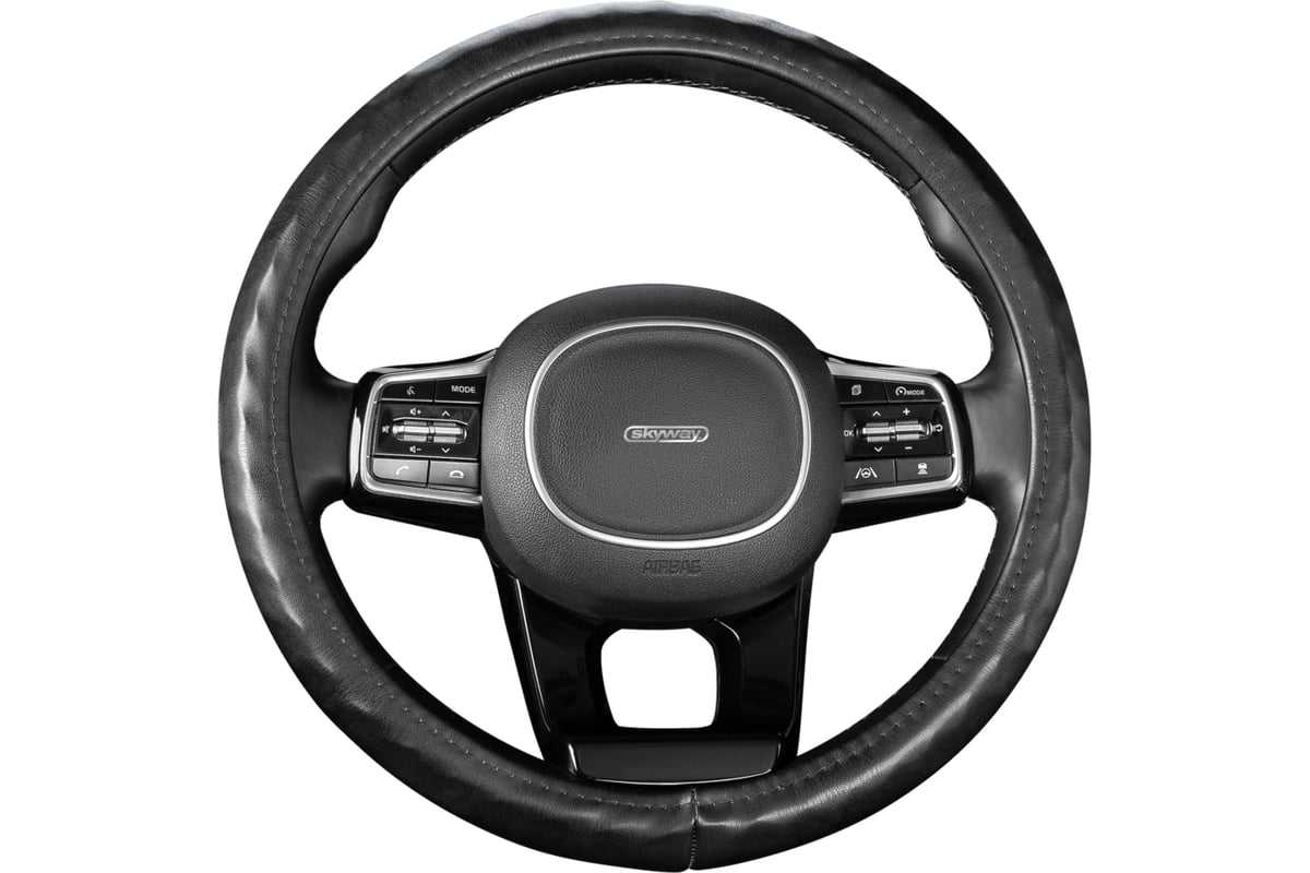 204