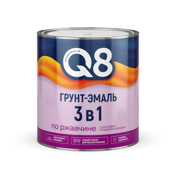 грунт38