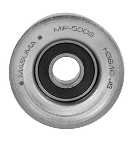 1254