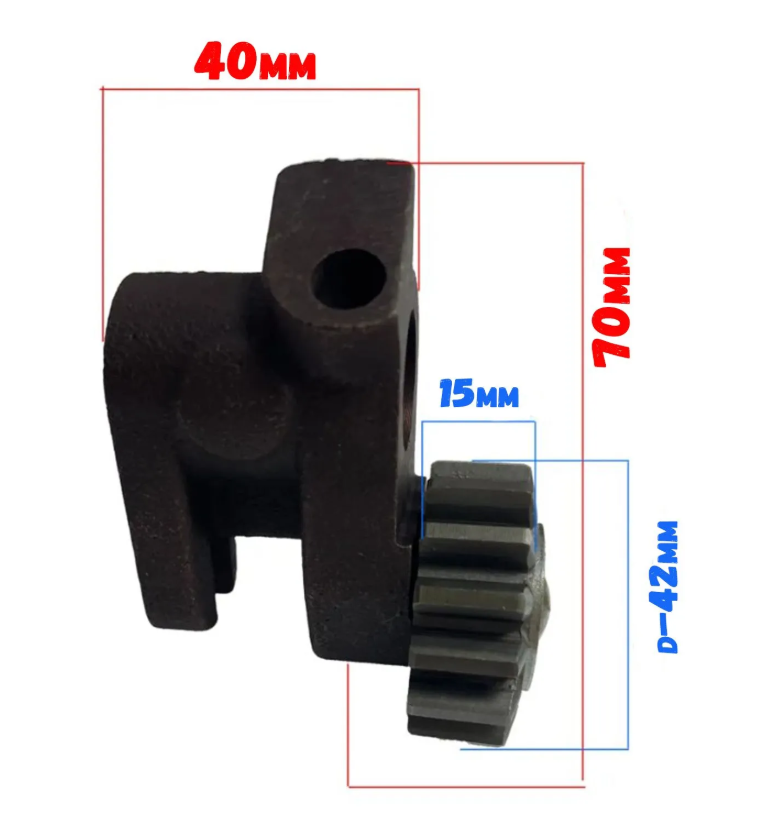 Снимок экрана 2026-03-25 124957