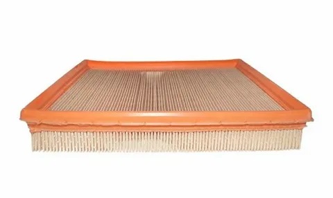 ргргщршщрщш