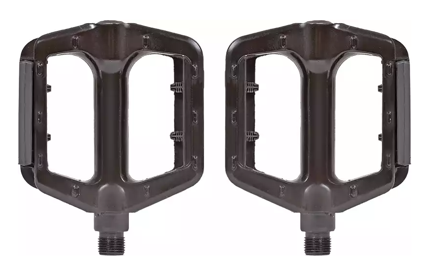 Снимок экрана 2026-03-27 155405