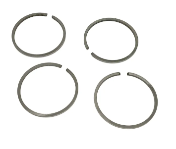 Снимок экрана 2026-03-24 152846