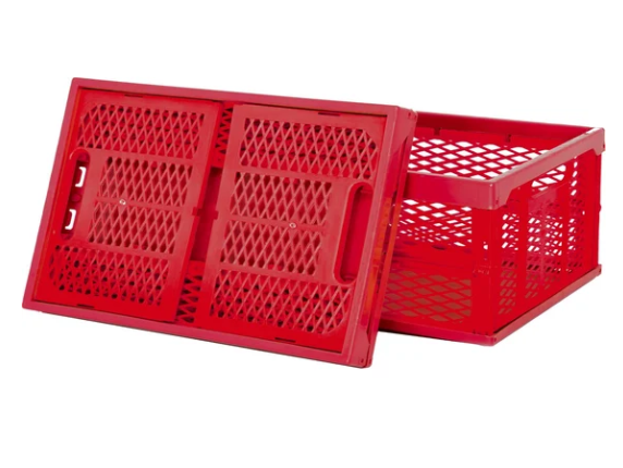 Снимок экрана 2026-03-03 154135